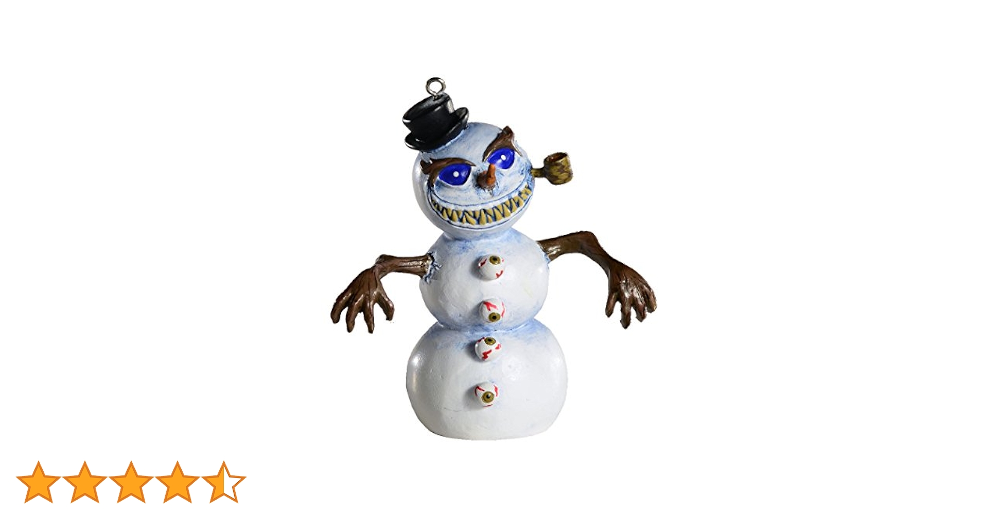 雪だるま 41e1m5diASL.jpg_BO30,255,255,